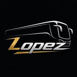 LPZ
