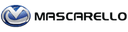 Mascarello