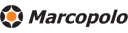 Marcopolo