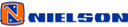 Nielson