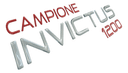 Campione Invictus 1200