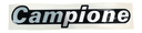 Campione