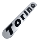 Torino