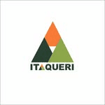 Itaqueri