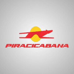Viação Piracicabana