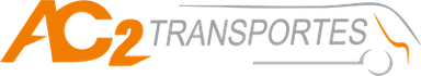 AC Transportes