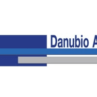 Danúbio Azul