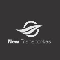 New Transportes