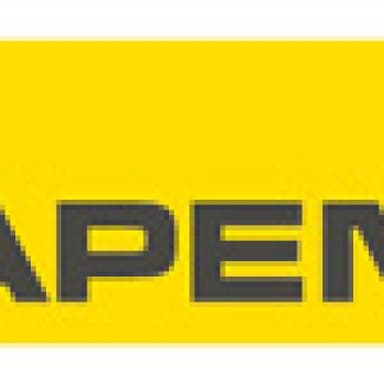 Itapemirim