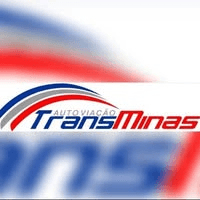 Auto Viação TransMinas