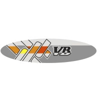 VB Transportes e Turismo