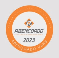 Abençoado Locação de Veículos