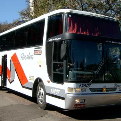 Rosolen Turismo 13807