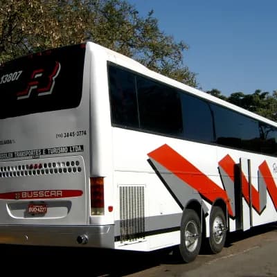 Rosolen Turismo 13807