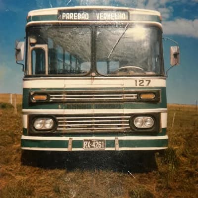 VINCO - Viação Noivacolinense 127