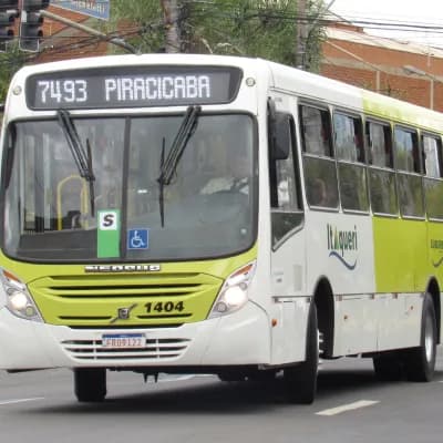 Itaqueri 1404