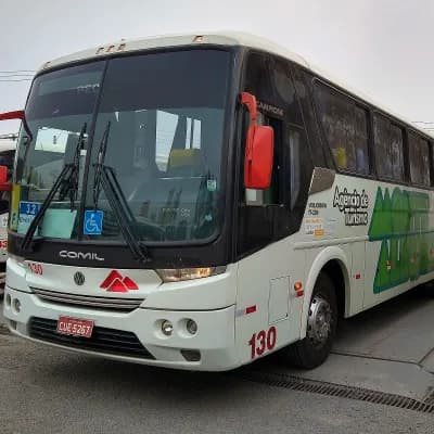 Monte Alegre Turismo 130