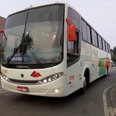 Monte Alegre Turismo 1720