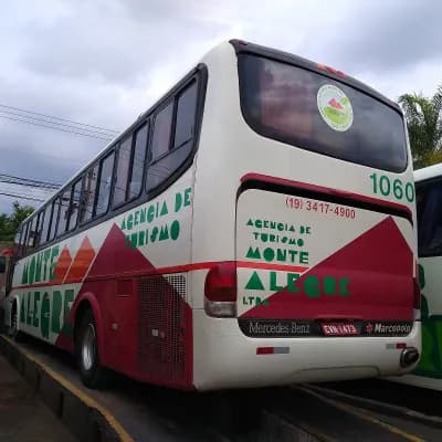 Monte Alegre Turismo 1060