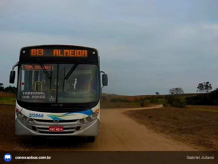Via Ágil 212066