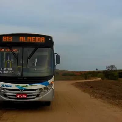 Via Ágil 212066
