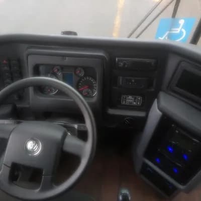 Monte Alegre Turismo 3030