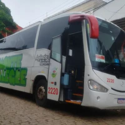 Monte Alegre Turismo 2220