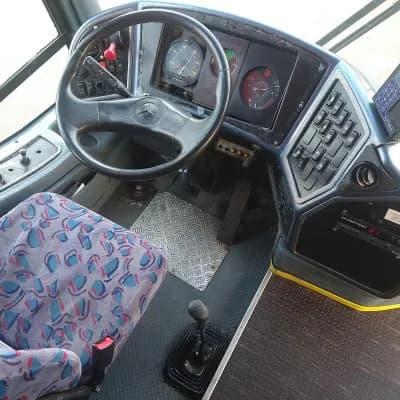 Monte Alegre Turismo 1050