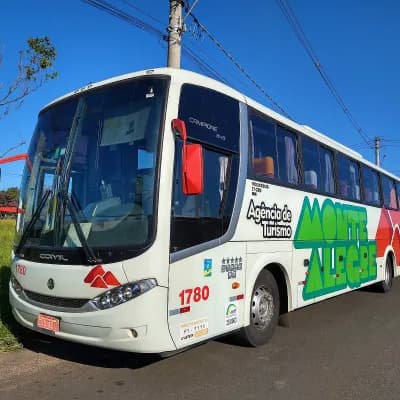 Monte Alegre Turismo 1780