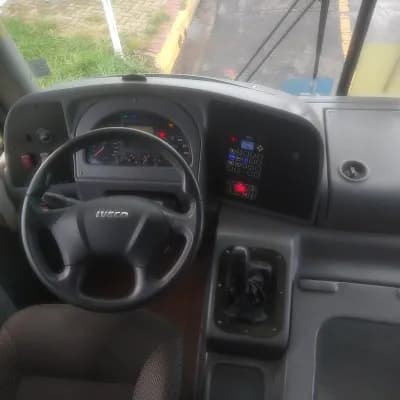 Monte Alegre Turismo 1630