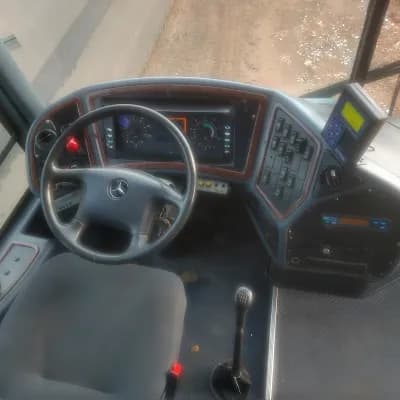 Monte Alegre Turismo 1080