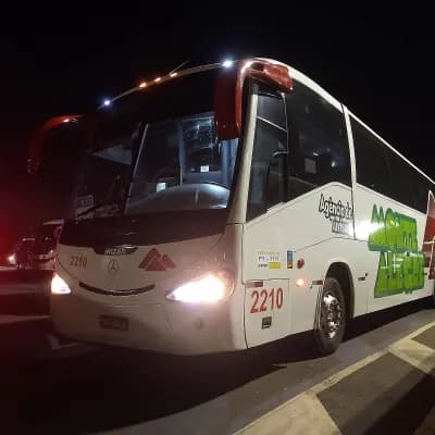 Monte Alegre Turismo 2210