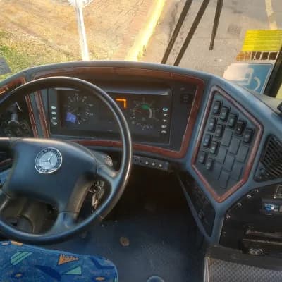 Monte Alegre Turismo 1090
