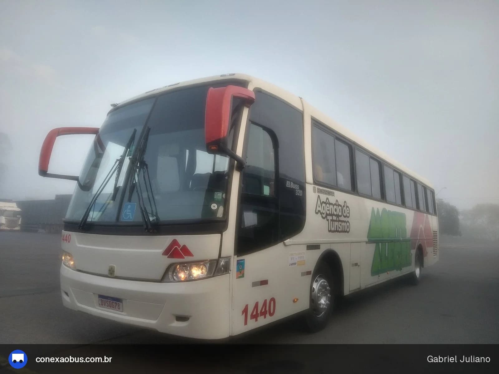 Monte Alegre Turismo 1440