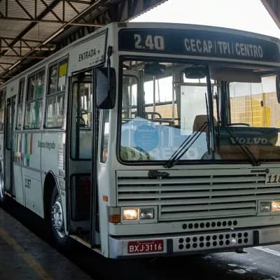 Vinco 1187