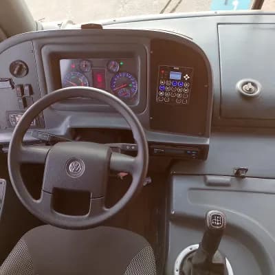 Monte Alegre Turismo 22202