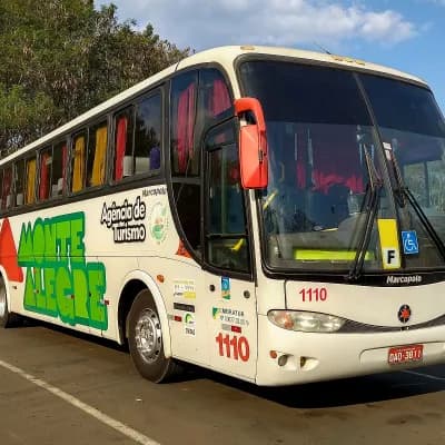 Monte Alegre Turismo 1110