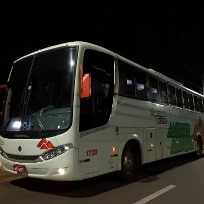 Monte Alegre Turismo 1720