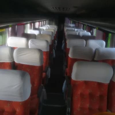 Monte Alegre Turismo 1820