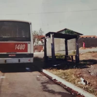 EAOP 1480