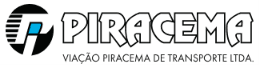 Viação Piracema de Transportes Ltda