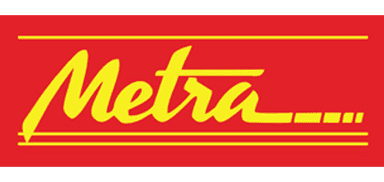 Metra