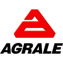 Agrale